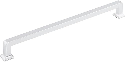 Top Knobs TK706SAB Pull