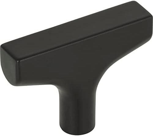 TOP KNOW GRACE CABINET KNOB
