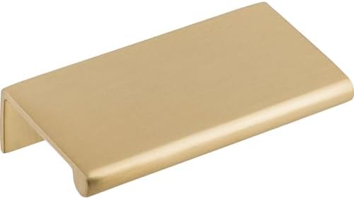 Top Knobs Homing Compatible
