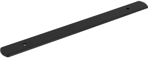 Top Knobs Wescott Backplate