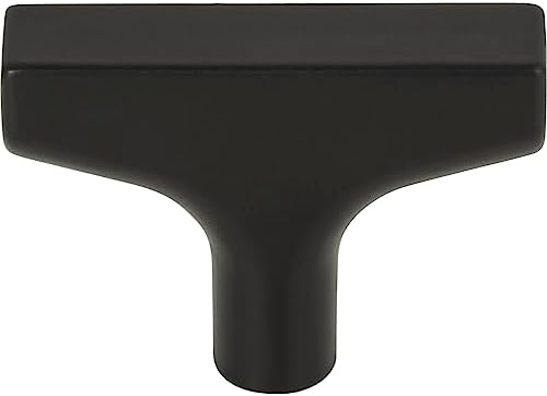 TOP KNOW GRACE CABINET KNOB