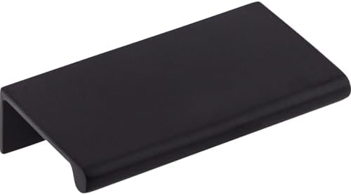 Top Knobs Homing Compatible