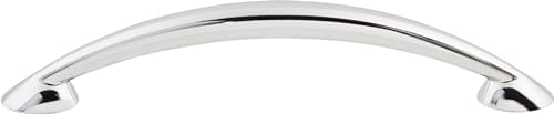 Top Knobs M513 Nouveau II pulls