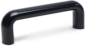 High-Quality U-Shape Plastic Pull Handle