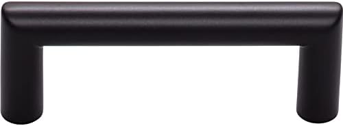 Top Knobs Kinney Pull 3-716 in