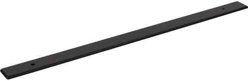 Top Knobs Radcliffe Backplate - ProtectsextendsSecure and Durable Backplate for Cabinets