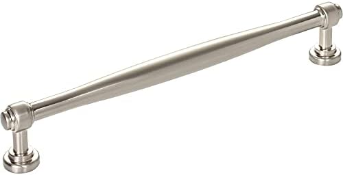 Top Knobs Ulster Pull 7 916