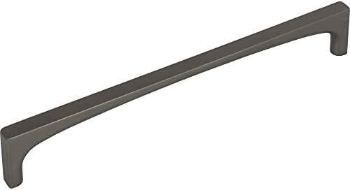 7 916-Inch Cabinet Pull
