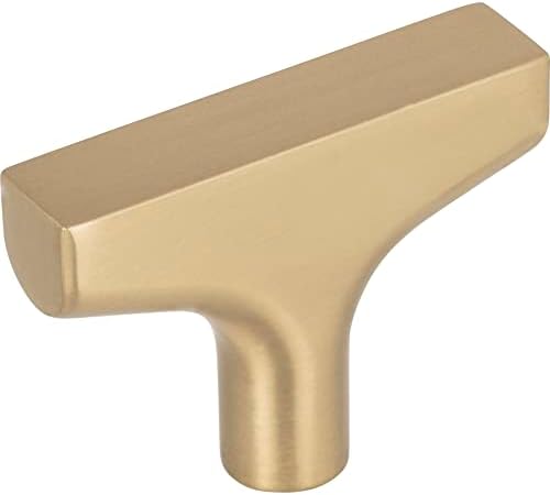 TOP KNOW GRACE CABINET KNOB