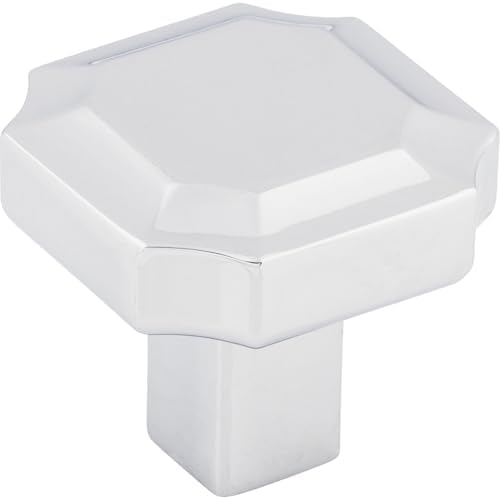 Top Knobs Davenport 1-14inch Knob