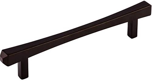 Serene Collection Juliet Pull Polished Nickel