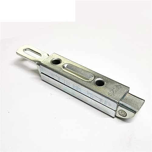 Perfect Door Latch Dead Bolt