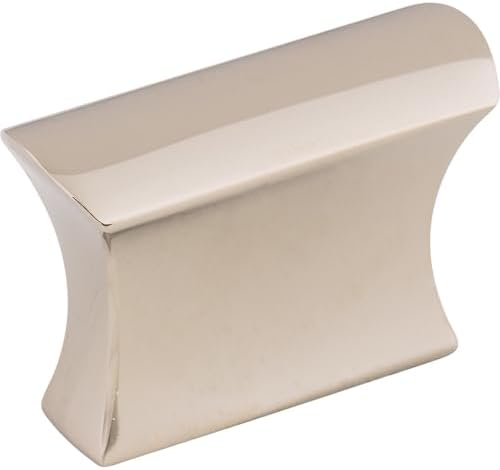 Top Knobs TK551UM - Glacier Knob Umbrio