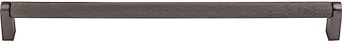 Perfect Match 18-Inch Top Knobs by Top Knobs