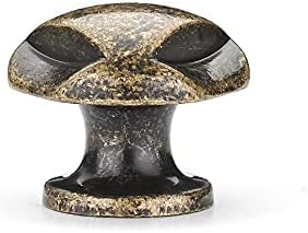 Richelieu Traditional Cabinet Knob