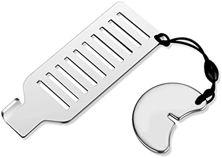 ZLCOM-123 Deadbolt with Chain Replacement
