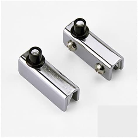 Easy Opener Door Lock Hasp for Home Commercial Use