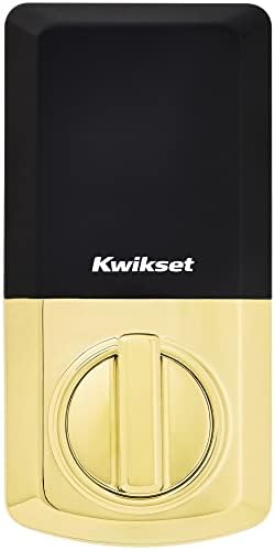 Kwikset9260TRL-L03S Traditional SmartCode Keypad