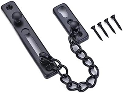 ZLOCYIVHE Door Chain Set