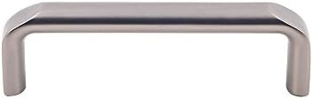 Top Knobs Exeter Pull