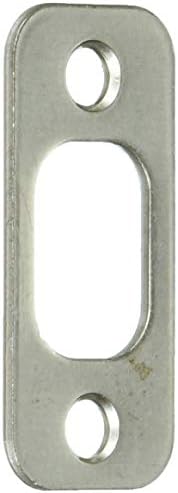 Kwikset 85063 Deadbolt Strong Security for Your Door