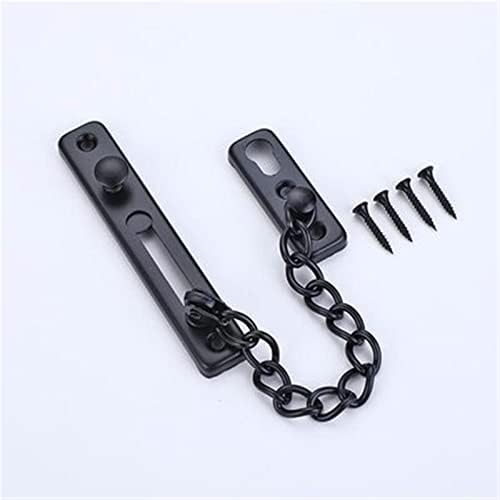 ZLOCYIVHE Door Chain Set