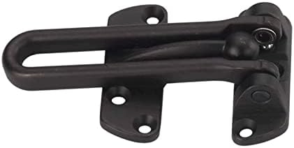 ZXL Security Door Deadbolt