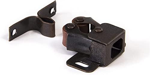 AMAZWI Slide Latch - Door Lock