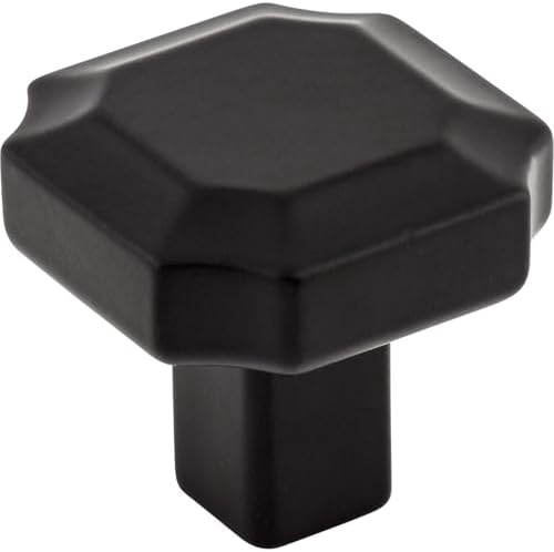 Top Knobs Davenport 1-14inch Knob