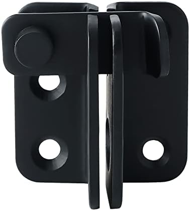 Stainless Steel Door Lock