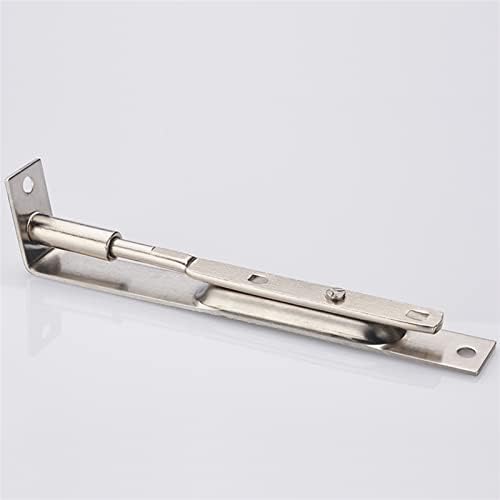 AMAZWI Slide Latch