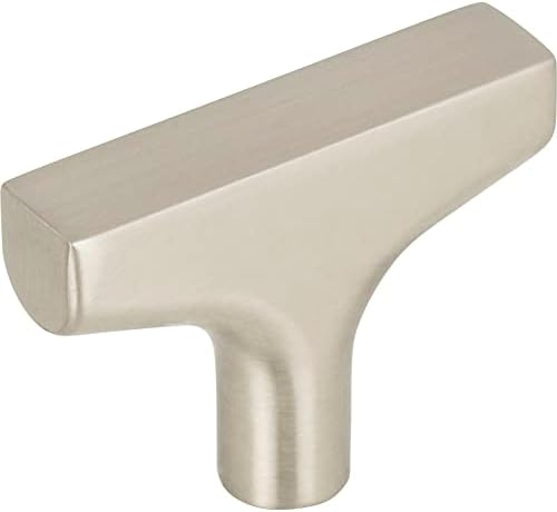 TOP KNOW GRACE CABINET KNOB