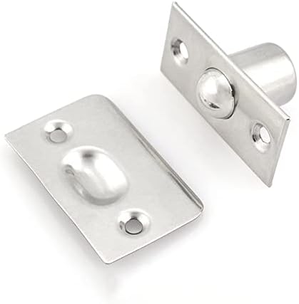 Secure Doors Invitingcentroid
