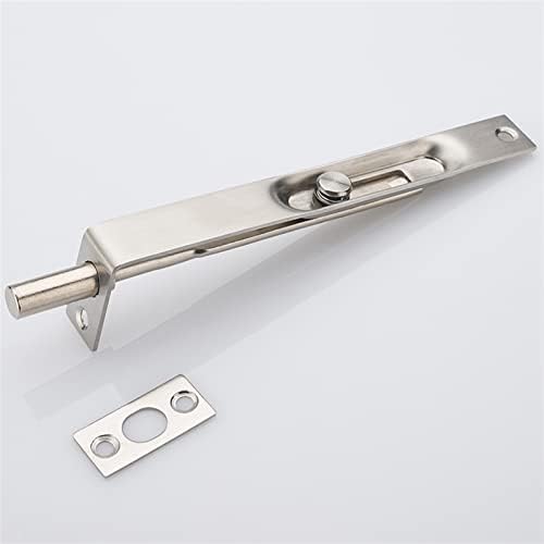 AMAZWI Slide Latch