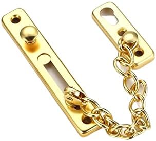 Stainless Steel Deadbolt Security Lock Hardware