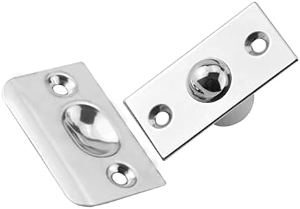 Secure Doors Invitingcentroid