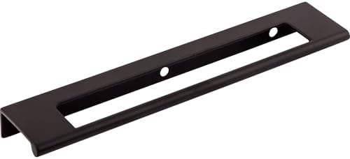 Top Knobs Mercer Collection Pull