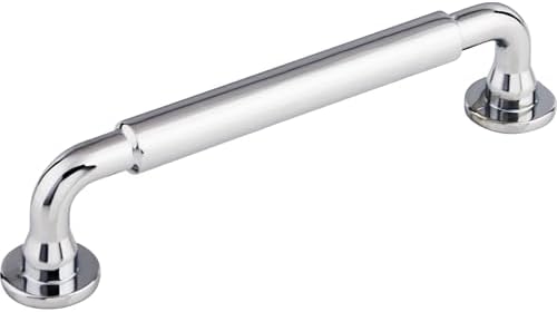 Durable Serene Pull with Oil Rubbed Bronze Finish
