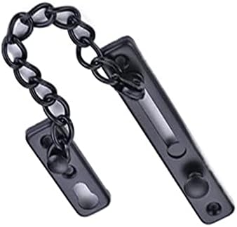 ZLOCYIVHE Door Chain Set
