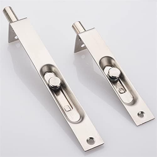 AMAZWI Slide Latch