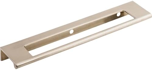 Top Knobs Mercer Collection Pull