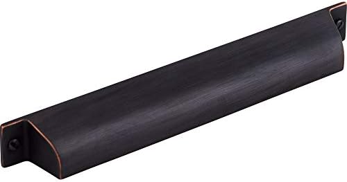 Barrington Channing 7 Size Brushed Satin Nickel Pulls