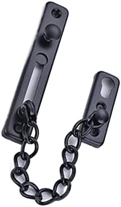 ZLOCYIVHE Door Chain Set