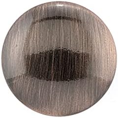 Richelieu Monceau Collection Knob