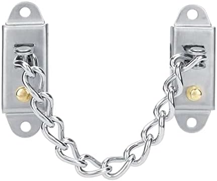 Secure Door Lock