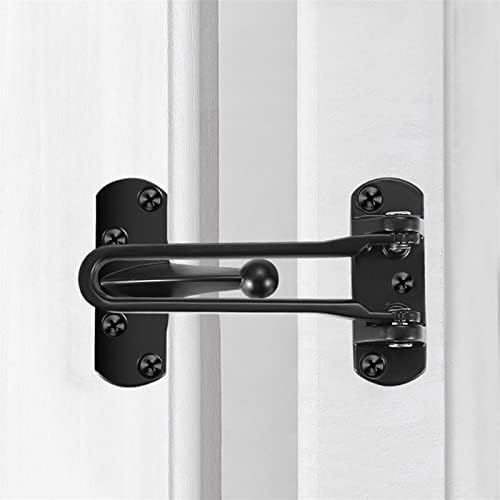 Zlocking Ultra Secure