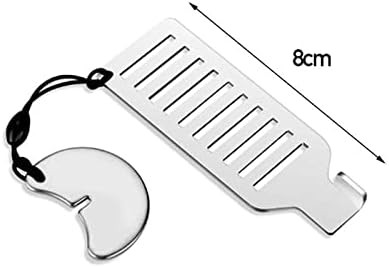 Secure Door Deadbolt with Built-in Battery