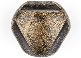 Richelieu Traditional Cabinet Knob