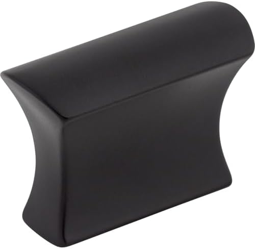 Top Knobs TK551UM - Glacier Knob Umbrio
