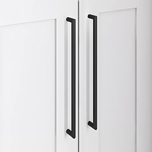 Top Knobs Lynwood Bar Pull 12